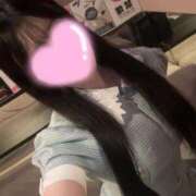 ヒメ日記 2025/07/21 19:45 投稿 天川　かりん プルプル倶楽部 札幌すすきの店