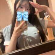 ヒメ日記 2025/07/21 22:33 投稿 天川　かりん プルプル倶楽部 札幌すすきの店