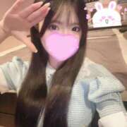 ヒメ日記 2025/07/22 20:00 投稿 天川　かりん プルプル倶楽部 札幌すすきの店