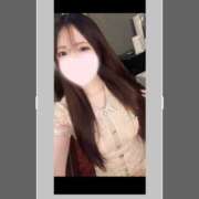 ヒメ日記 2025/07/24 08:30 投稿 天川　かりん プルプル倶楽部 札幌すすきの店