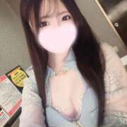 ヒメ日記 2025/07/25 10:27 投稿 天川　かりん プルプル倶楽部 札幌すすきの店