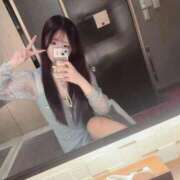 ヒメ日記 2025/07/29 08:12 投稿 天川　かりん プルプル倶楽部 札幌すすきの店