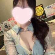 ヒメ日記 2025/07/29 20:27 投稿 天川　かりん プルプル倶楽部 札幌すすきの店