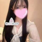 ヒメ日記 2025/07/29 21:54 投稿 天川　かりん プルプル倶楽部 札幌すすきの店