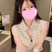 ヒメ日記 2025/07/31 18:03 投稿 天川　かりん プルプル倶楽部 札幌すすきの店