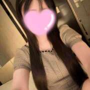 ヒメ日記 2025/08/01 23:09 投稿 天川　かりん プルプル倶楽部 札幌すすきの店