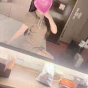 ヒメ日記 2025/08/07 17:13 投稿 天川　かりん プルプル倶楽部 札幌すすきの店