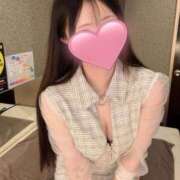 ヒメ日記 2025/08/08 20:06 投稿 天川　かりん プルプル倶楽部 札幌すすきの店