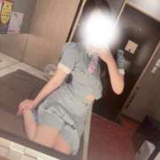 ヒメ日記 2025/08/11 17:45 投稿 天川　かりん プルプル倶楽部 札幌すすきの店