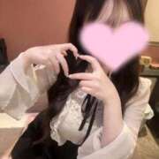 ヒメ日記 2025/08/13 22:06 投稿 天川　かりん プルプル倶楽部 札幌すすきの店