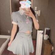 ヒメ日記 2025/08/14 18:51 投稿 天川　かりん プルプル倶楽部 札幌すすきの店