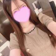 ヒメ日記 2025/08/15 00:12 投稿 天川　かりん プルプル倶楽部 札幌すすきの店