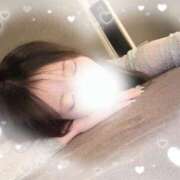 ヒメ日記 2025/08/16 12:06 投稿 天川　かりん プルプル倶楽部 札幌すすきの店