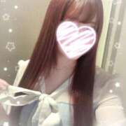 ヒメ日記 2025/08/21 15:27 投稿 天川　かりん プルプル倶楽部 札幌すすきの店