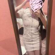 ヒメ日記 2025/08/21 17:27 投稿 天川　かりん プルプル倶楽部 札幌すすきの店