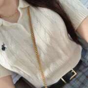 ヒメ日記 2025/08/22 21:12 投稿 天川　かりん プルプル倶楽部 札幌すすきの店