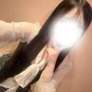 ヒメ日記 2025/08/24 15:33 投稿 天川　かりん プルプル倶楽部 札幌すすきの店