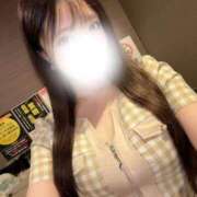 ヒメ日記 2025/08/25 19:10 投稿 天川　かりん プルプル倶楽部 札幌すすきの店