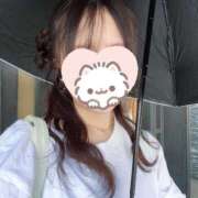 ヒメ日記 2025/08/27 12:39 投稿 天川　かりん プルプル倶楽部 札幌すすきの店