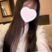 ヒメ日記 2025/08/28 01:15 投稿 天川　かりん プルプル倶楽部 札幌すすきの店