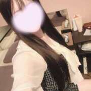 ヒメ日記 2025/08/31 09:39 投稿 天川　かりん プルプル倶楽部 札幌すすきの店