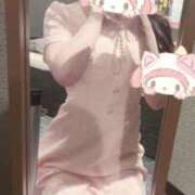 ヒメ日記 2025/09/03 14:15 投稿 天川　かりん プルプル倶楽部 札幌すすきの店