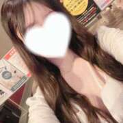 ヒメ日記 2025/09/04 17:06 投稿 天川　かりん プルプル倶楽部 札幌すすきの店