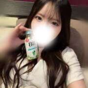 ヒメ日記 2025/09/04 17:24 投稿 天川　かりん プルプル倶楽部 札幌すすきの店