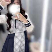 ヒメ日記 2025/09/05 08:18 投稿 天川　かりん プルプル倶楽部 札幌すすきの店