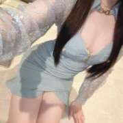 ヒメ日記 2025/09/05 22:03 投稿 天川　かりん プルプル倶楽部 札幌すすきの店