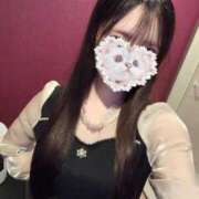 ヒメ日記 2025/09/09 20:33 投稿 天川　かりん プルプル倶楽部 札幌すすきの店