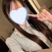 ヒメ日記 2025/09/11 23:15 投稿 天川　かりん プルプル倶楽部 札幌すすきの店