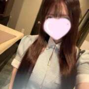 ヒメ日記 2025/09/23 00:21 投稿 天川　かりん プルプル倶楽部 札幌すすきの店