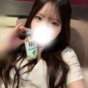 ヒメ日記 2025/09/23 20:43 投稿 天川　かりん プルプル倶楽部 札幌すすきの店