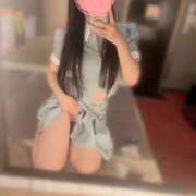 ヒメ日記 2025/09/27 09:36 投稿 天川　かりん プルプル倶楽部 札幌すすきの店