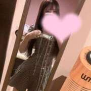 ヒメ日記 2025/09/27 19:19 投稿 天川　かりん プルプル倶楽部 札幌すすきの店