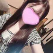 ヒメ日記 2025/09/28 13:57 投稿 天川　かりん プルプル倶楽部 札幌すすきの店