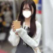 ヒメ日記 2025/09/29 20:30 投稿 天川　かりん プルプル倶楽部 札幌すすきの店