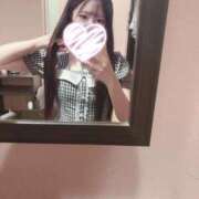 ヒメ日記 2025/09/30 21:45 投稿 天川　かりん プルプル倶楽部 札幌すすきの店