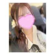 ヒメ日記 2025/10/03 08:24 投稿 天川　かりん プルプル倶楽部 札幌すすきの店