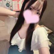 ヒメ日記 2025/10/03 18:15 投稿 天川　かりん プルプル倶楽部 札幌すすきの店