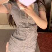 ヒメ日記 2025/10/04 19:18 投稿 天川　かりん プルプル倶楽部 札幌すすきの店