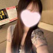 ヒメ日記 2025/10/07 18:06 投稿 天川　かりん プルプル倶楽部 札幌すすきの店