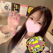 ヒメ日記 2025/10/07 21:00 投稿 天川　かりん プルプル倶楽部 札幌すすきの店