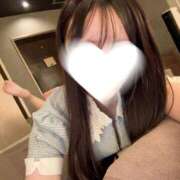 ヒメ日記 2025/10/10 19:00 投稿 天川　かりん プルプル倶楽部 札幌すすきの店