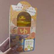 ヒメ日記 2025/10/12 21:42 投稿 天川　かりん プルプル倶楽部 札幌すすきの店