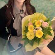 ヒメ日記 2025/10/17 16:03 投稿 天川　かりん プルプル倶楽部 札幌すすきの店