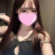 ヒメ日記 2025/10/18 00:00 投稿 天川　かりん プルプル倶楽部 札幌すすきの店