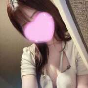 ヒメ日記 2025/10/18 20:48 投稿 天川　かりん プルプル倶楽部 札幌すすきの店