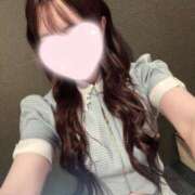 ヒメ日記 2025/10/21 23:18 投稿 天川　かりん プルプル倶楽部 札幌すすきの店